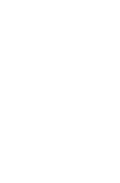 Goxart Obrador