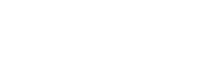 Goxart Obradorea | Obrador Logo
