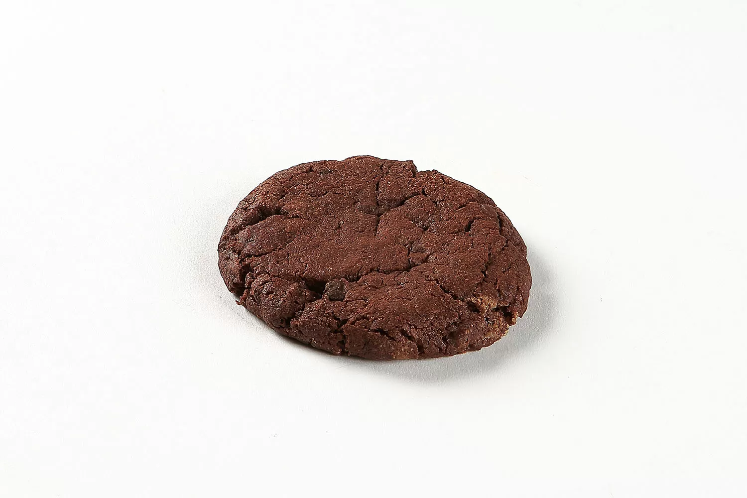 Cookie de Chocolate Goxart