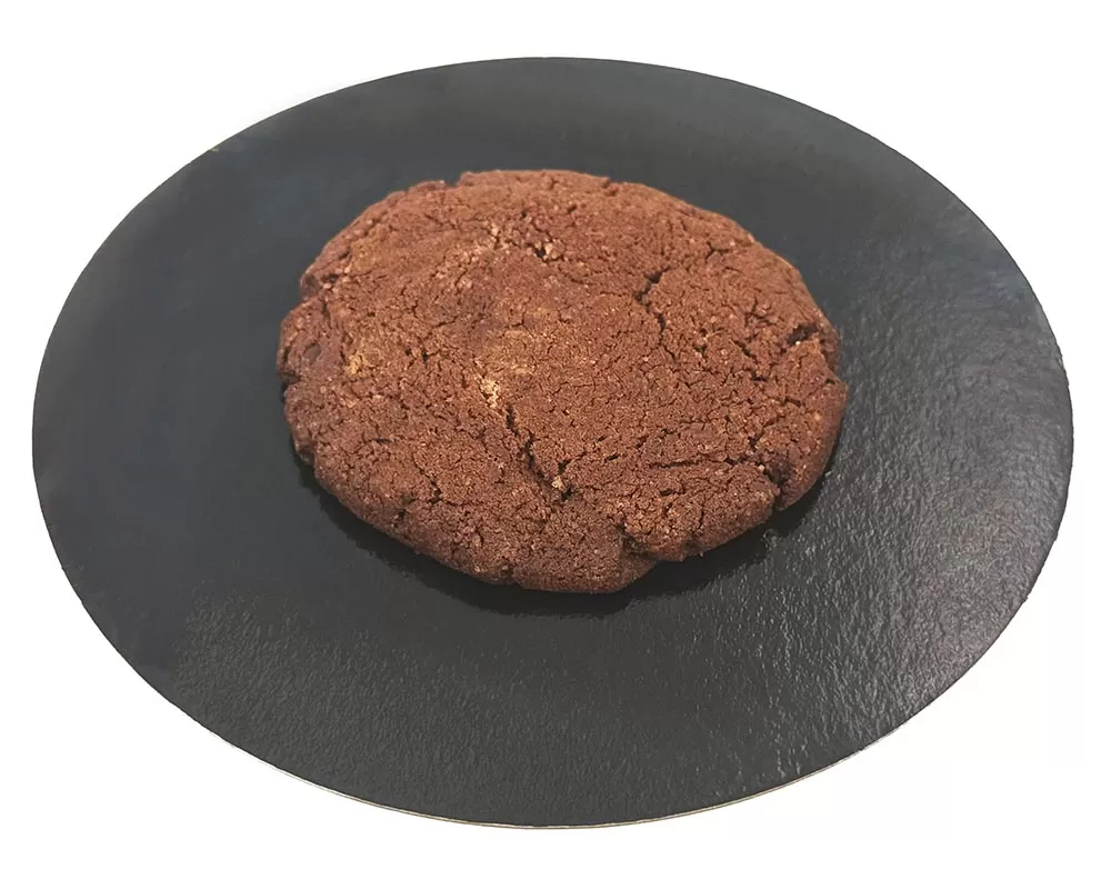 Cookie de Chocolate