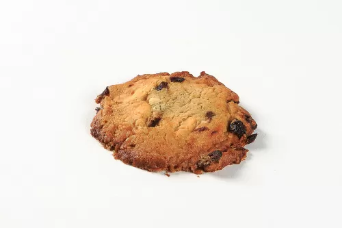Cookie de Arándanos