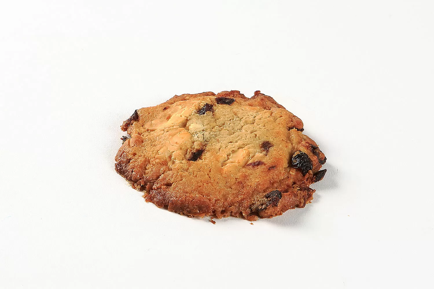 Cookie de Arándanos